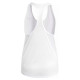 Reebok Γυναικεία αμάνικη μπλούζα ID Train Mesh Back Tank